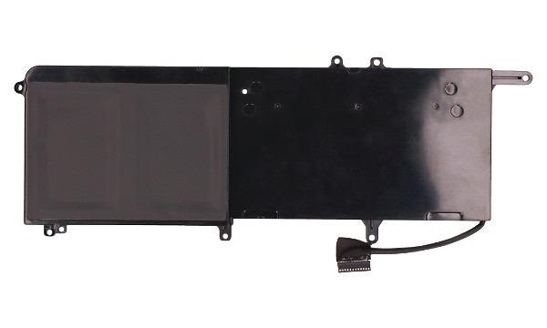 Alienware 15 R4 Batteria (6 Celle)