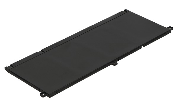 Inspiron 5508 Batteria (4 Celle)