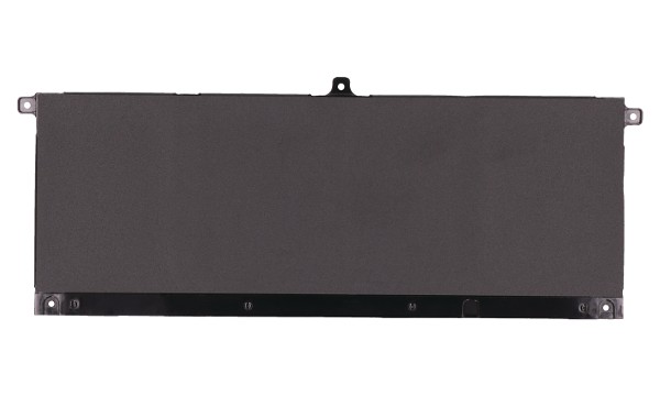 Inspiron 5508 Batteria (4 Celle)