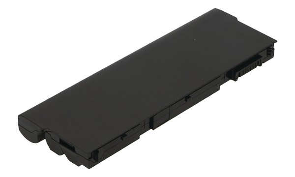 Latitude E6420 N-Series Batteria (9 Celle)