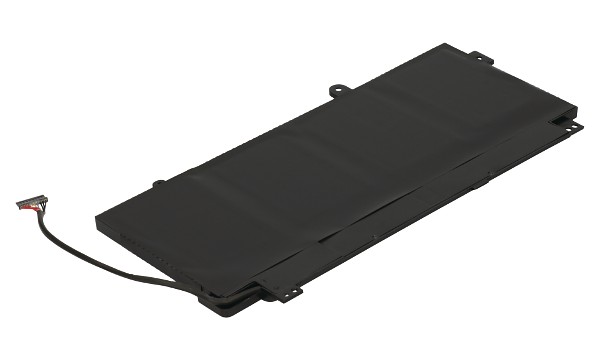 ThinkPad Yoga 15 20DQ 20DR Batteria (4 Celle)