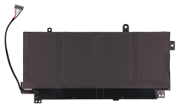 ThinkPad Yoga 15 20DQ 20DR Batteria (4 Celle)