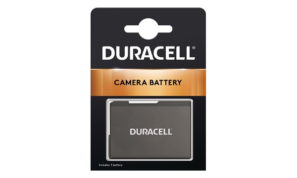 D4300 Batteria