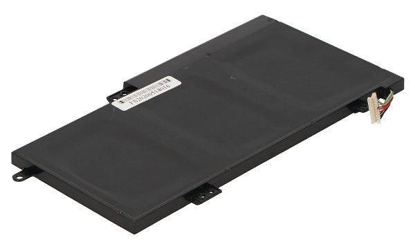  Envy X360 Convertible 15-W105WM Batteria (3 Celle)