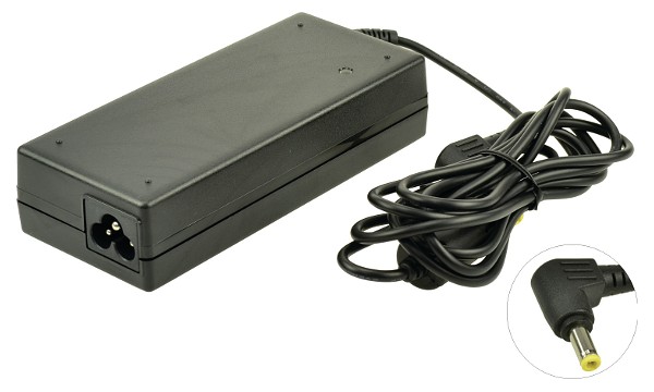 LifeBook S6421 Alimentatore