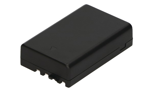 K-r Batteria (2 Celle)