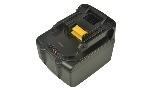 BCL140Z Batteria