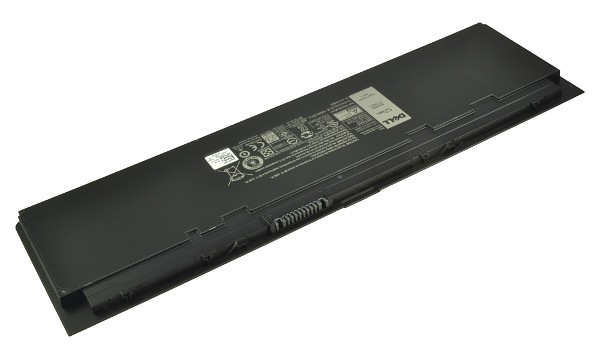 Latitude E7250 Batteria (4 Celle)