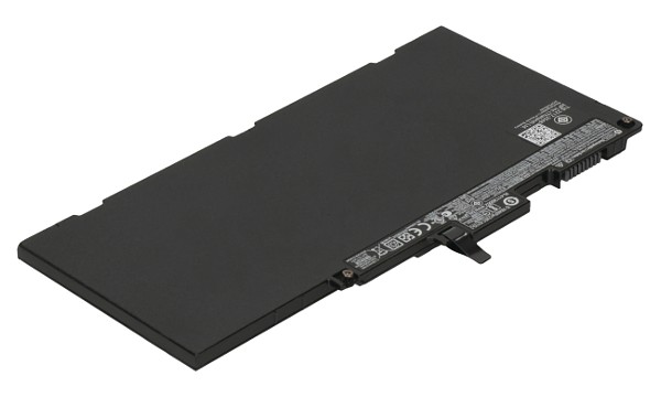 EliteBook 840r G4 Batteria (3 Celle)