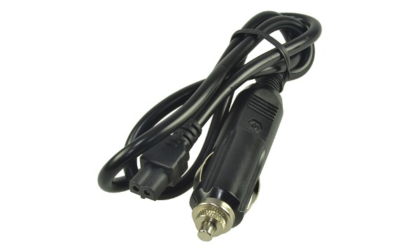 Inspiron N4010-148 Alimentatore da auto