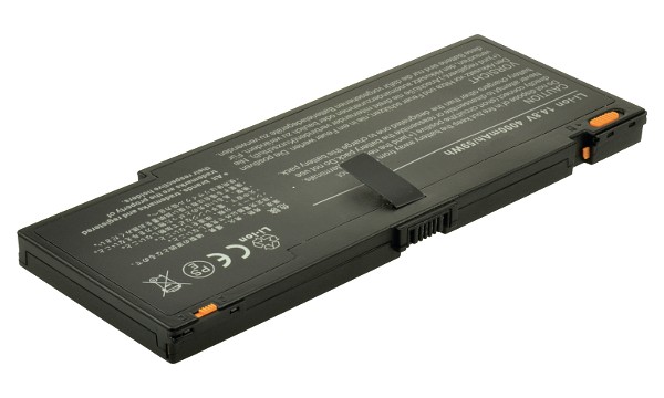  Envy 14-1100 Batteria (8 Celle)