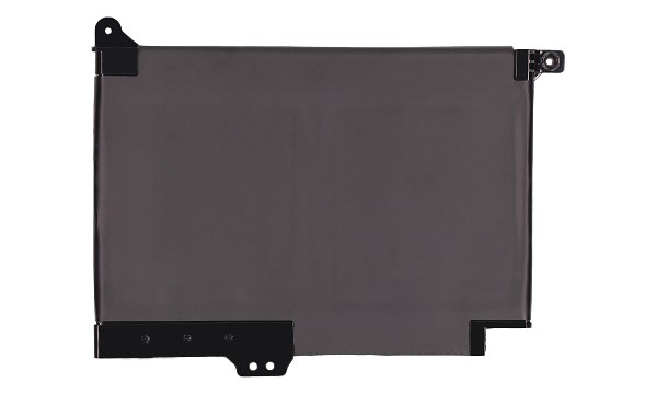 BP02041XL Batteria (2 Celle)