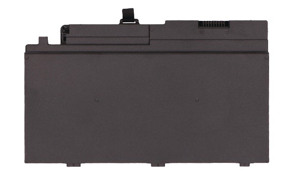 852711-850 Batteria (6 Celle)