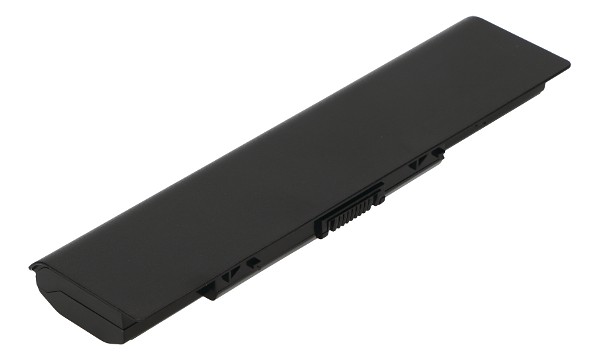  ENVY  15-1150es Batteria (6 Celle)