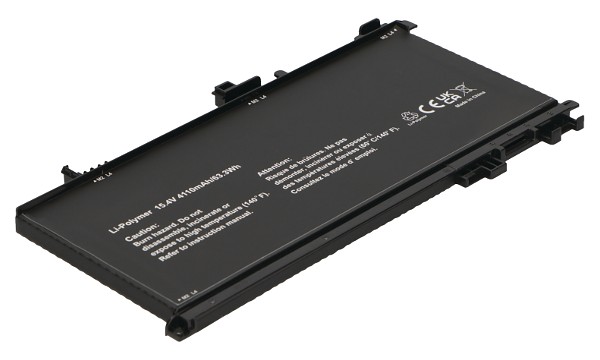 TE04XL Batteria (4 Celle)