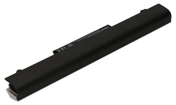 ProBook 440 G3 Batteria (4 Celle)