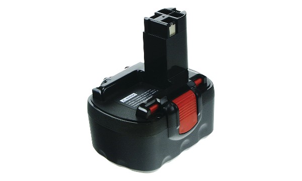 BAT043 Batteria