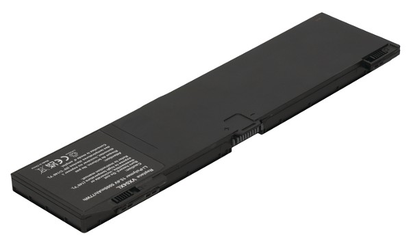 VX04090XL-PL Batteria