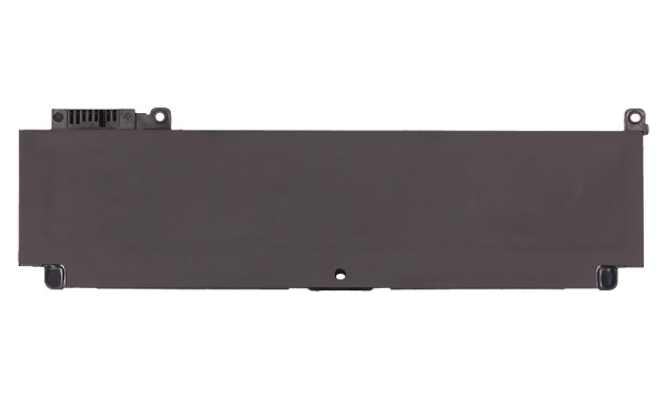 SB10J79002 Batteria (2nd Bay)