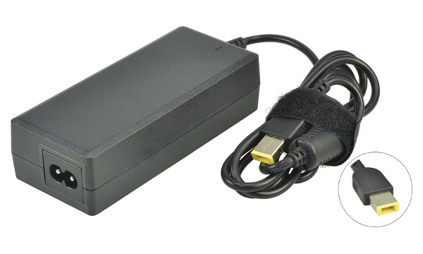 ThinkPad 13 20J1 Alimentatore