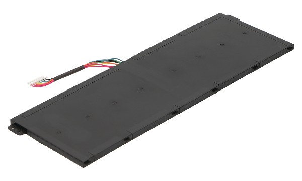 Aspire One A114-32-C0X3 Batteria (2 Celle)