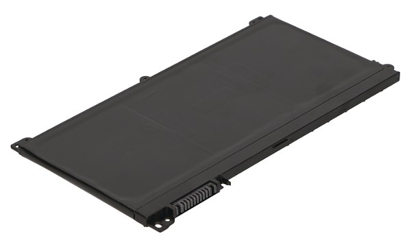 ProBook X360 11 G1 EE Batteria (3 Celle)