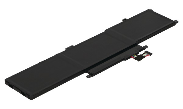 ThinkPad L390 Yoga Batteria (3 Celle)