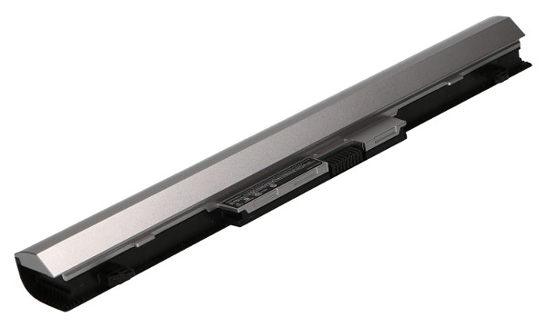 ProBook 400 G3 Batteria (4 Celle)