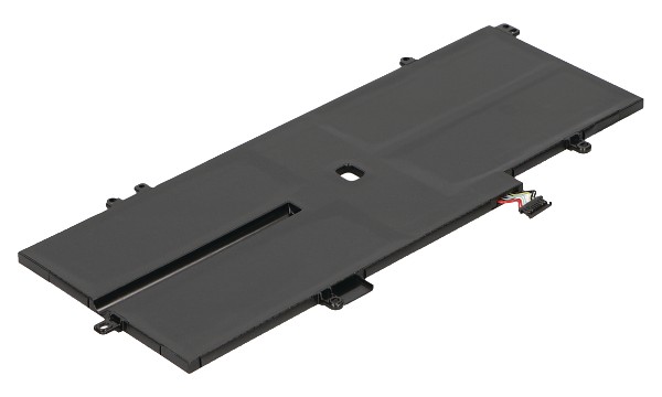 ThinkPad X1 Carbon Gen 8 20UA Batteria (4 Celle)