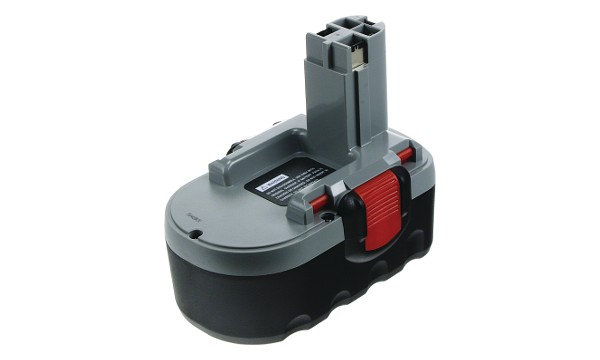 BAT160 Batteria