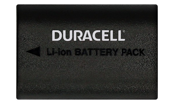 LP-E6N Batteria