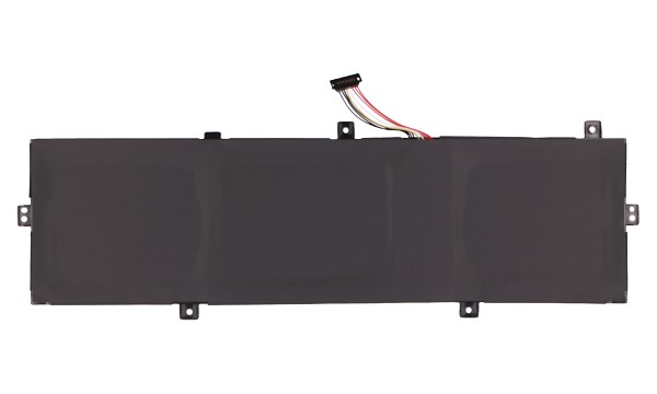 PRO PU404UF Batteria (3 Celle)