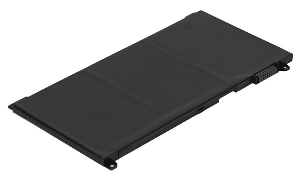 ProBook 430 G4 Batteria (3 Celle)