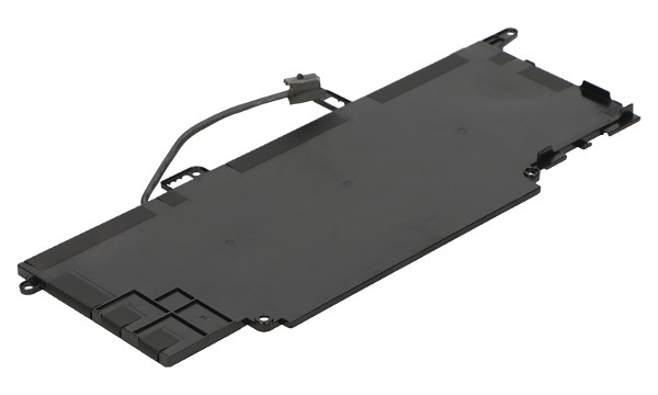 Latitude 7400 2-in-1 Batteria (4 Celle)