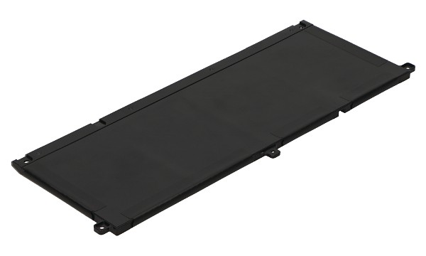 Inspiron 5508 Batteria (4 Celle)