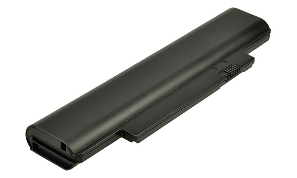 0A36290 Batteria