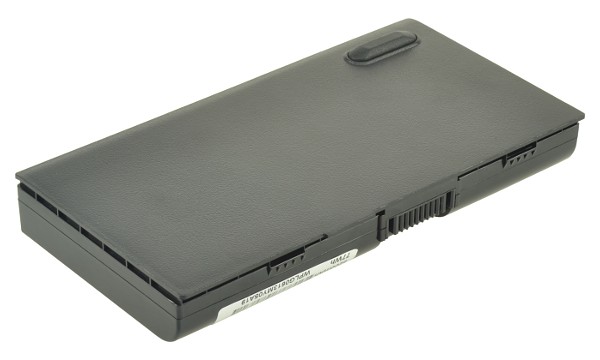 M70Vr Batteria (8 Celle)