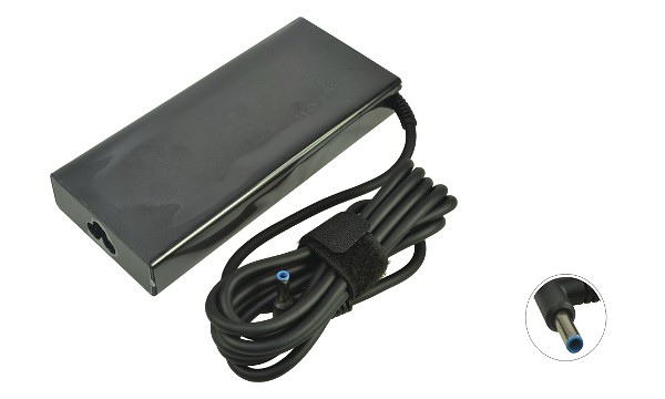 ZBOOK 15V G5 Alimentatore