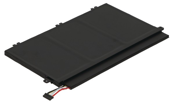 ThinkPad E580 Batteria (3 Celle)