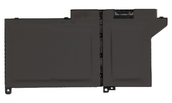 Latitude 7480 Batteria (3 Celle)