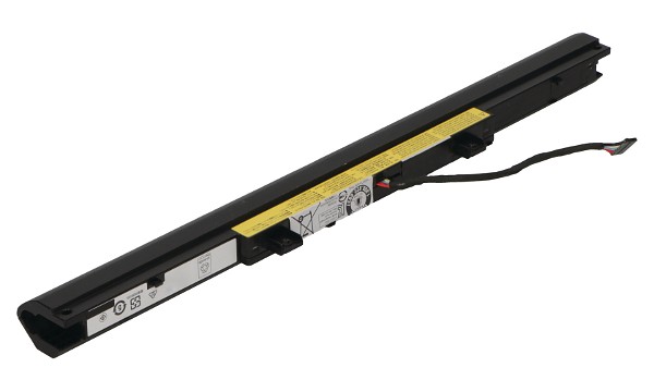 Ideapad 110-15ISK Batteria (4 Celle)