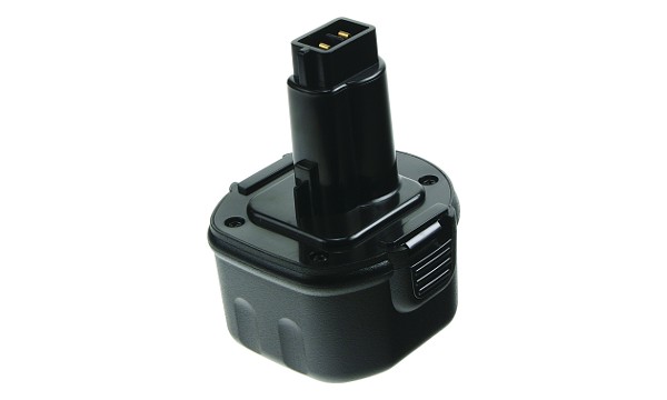 DC750KA Batteria