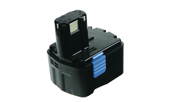 BCL1415 Batteria