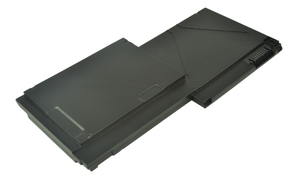 EliteBook 820 Batteria