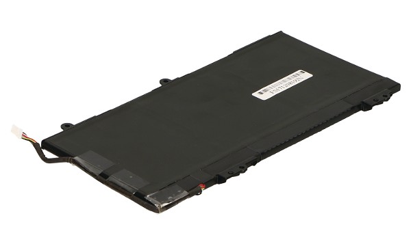  ENVY 15-as017TU Batteria (3 Celle)