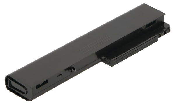 EliteBook 6930p Notebook PC Batteria (6 Celle)