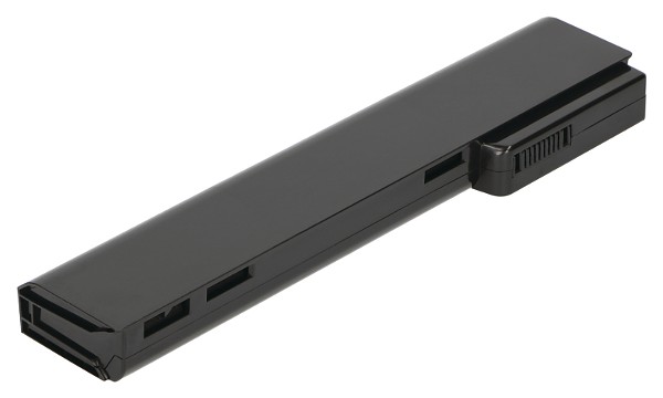 ProBook 6360 Batteria (6 Celle)