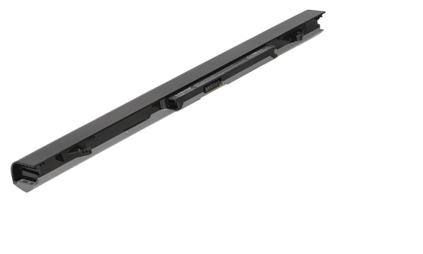 ProBook 430 Batteria (4 Celle)