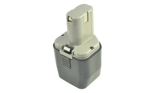 CL 13D Batteria