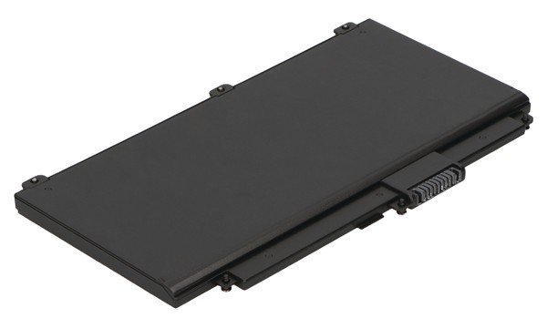 ProBook 650 G4 Batteria (3 Celle)